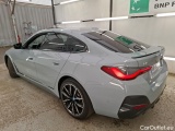 Serie 4