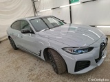 Serie 4