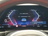  Bmw  Serie 4 Série i4 Gran Coupe 40 eDrive M Sport 83kWh BVA #7
