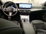  Bmw  Serie 4 Série i4 Gran Coupe 40 eDrive M Sport 83kWh BVA #6