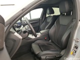  Bmw  Serie 4 Série i4 Gran Coupe 40 eDrive M Sport 83kWh BVA #9