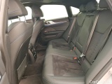  Bmw  Serie 4 Série i4 Gran Coupe 40 eDrive M Sport 83kWh BVA #10