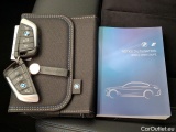  Bmw  Serie 4 Série i4 Gran Coupe 40 eDrive M Sport 83kWh BVA #15