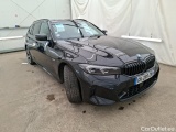 Serie 3