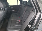  Bmw  Serie 3 BMW Série 3 Touring / 2022 / 5P / Break 320e xDrive 204ch M Sport BVA8 Hybride #9