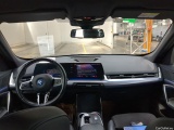 X1
