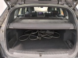  Bmw  X1 BMW  / 2022 / 5P / SUV xDrive25e M Sport DKG7 #9