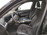  Bmw  X1 BMW  / 2022 / 5P / SUV xDrive25e M Sport DKG7 #10
