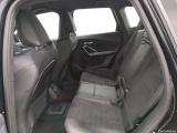  Bmw  X1 BMW  / 2022 / 5P / SUV xDrive25e M Sport DKG7 #11