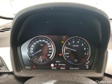  Bmw  X1 BMW  / 2019 / 5P / SUV xDrive25e Business Design BVA6 #6