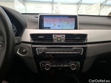  Bmw  X1 BMW  / 2019 / 5P / SUV xDrive25e Business Design BVA6 #7