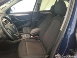  Bmw  X1 BMW  / 2019 / 5P / SUV xDrive25e Business Design BVA6 #8