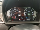  Bmw  X1 BMW  / 2019 / 5P / SUV xDrive25e xLine BVA6 #6