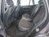  Bmw  X1 BMW  / 2019 / 5P / SUV xDrive25e xLine BVA6 #9