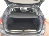  Bmw  X1 BMW  / 2019 / 5P / SUV xDrive25e xLine BVA6 #10
