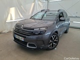 C5 Aircross