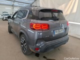 C5 Aircross