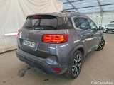 C5 Aircross