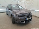 C5 Aircross