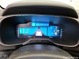  Citroen  C5 Aircross CITROEN  / 2018 / 5P / SUV Hybrid 225 ë-EAT8 Shine Pack #6