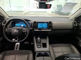 C5 Aircross