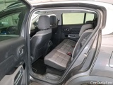  Citroen  C5 Aircross CITROEN  / 2018 / 5P / SUV Hybrid 225 ë-EAT8 Shine Pack #9