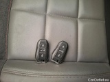  Citroen  C5 Aircross CITROEN  / 2018 / 5P / SUV Hybrid 225 ë-EAT8 Shine Pack #13