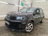 C5 Aircross