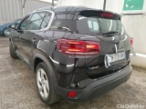 C5 Aircross