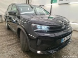 C5 Aircross