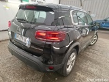 C5 Aircross