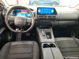 C5 Aircross