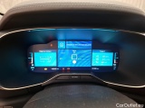  Citroen  C5 Aircross CITROEN  / 2022 / 5P / SUV Hybride rechargeable 225 e-EAT8 Feel #6