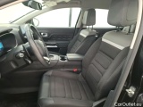  Citroen  C5 Aircross CITROEN  / 2022 / 5P / SUV Hybride rechargeable 225 e-EAT8 Feel #8