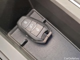 Citroen  C5 Aircross CITROEN  / 2022 / 5P / SUV Hybride rechargeable 225 e-EAT8 Feel #13