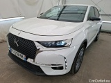 DS7