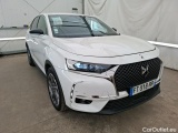 DS7