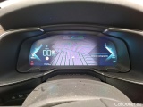 DS  DS7 DS DS 7 Crossback / 2017 / 5P / SUV E-TENSE 4x4 300 Business #7