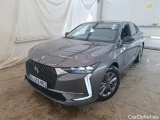 DS4