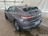 DS4