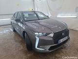 DS4