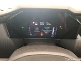  DS  DS4 DS DS 4 / 2021 / 5P / Berline E-TENSE 225 BASTILLE + AUTO #6
