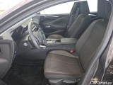  DS  DS4 DS DS 4 / 2021 / 5P / Berline E-TENSE 225 BASTILLE + AUTO #8