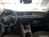 DS4