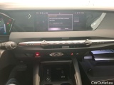  DS  DS4 DS DS 4 / 2021 / 5P / Berline E-TENSE 225 BASTILLE + AUTO #7