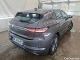 DS4