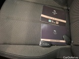  DS  DS4 DS DS 4 / 2021 / 5P / Berline E-TENSE 225 BASTILLE + AUTO #13