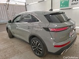 DS 7 CROSSBACK