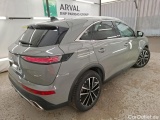 DS 7 CROSSBACK