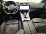 DS 7 CROSSBACK